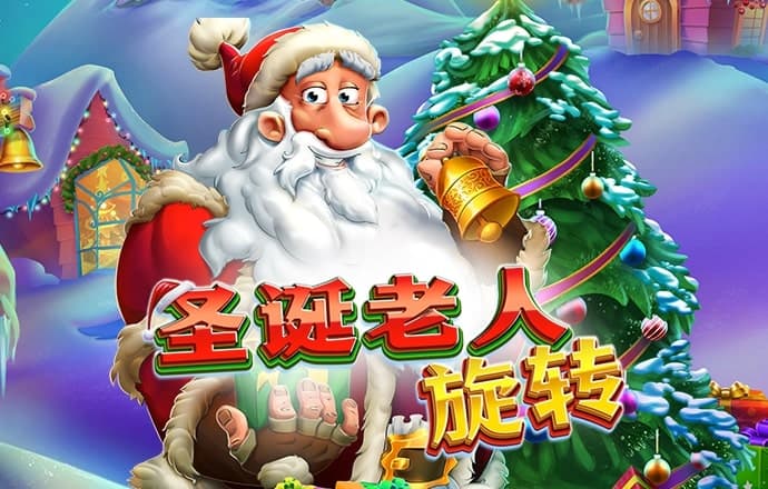 香港最准的公开资料网