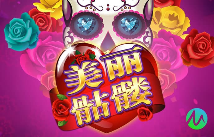 best365体育官网平台下载